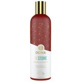 DONA by JO MasaŽno Olje Dona Essential Pepermint & Eucalyptus | Shoptok.si