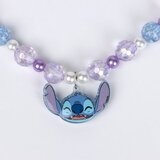 Disney Stitch Beauty Set poklon set za djecu | shoptok.hr