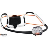  Naglavna svjetiljka petzl iko core Cijene