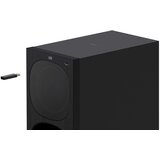 Sony soundbar 5.1. HTS20R.CEL | Eponuda.ba
