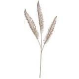  GRANA HOWELL PERO 80CM ZLATNA Cijene