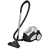 Iskra Usisivač 800W SL800-WH | Eponuda.ba