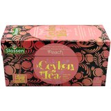 Stassen Cejlonski čaj breskva 25 kesica, Stassen Cene