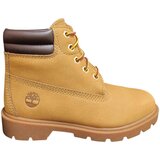 Timberland Polškornji Basic Cene