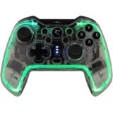 WHITESHARK Praetorian GPW-8040 bežični gamepad | shoptok.hr