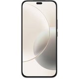Honor 400 Lite 5G 8GB/256GB Black | shoptok.hr