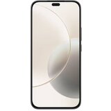 Honor Mobitel Honor 400 Lite 5G 8GB 256GB Black +... | Eponuda.ba