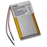 VHBW baterija za archos gmini 400 / 402 / 500, 1400 mah Cene