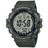 Casio Digitalne ure ty295860 pisana | Shoptok.si