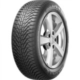 Fulda Multicontrol 75T All Season guma 155|65 R14 Cene