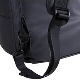 GymBeam sportska torba 2 in 1 | ePonuda.com