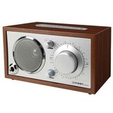 First, Austria FIRST tranzistor analogni AM/FM T-1907-2 Cene