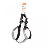Pet Line Am za psa Bleki 76-95cm | ePonuda.com