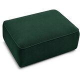 Bobochic Paris Temno zelen tabure Zephyr – | Shoptok.si