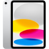 Apple iPad 10th WiFi 64GB srebrni tablet 10.9