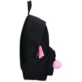Barbie Ruksak Live Your Dreams | shoptok.hr