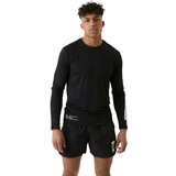 Bjorn Borg Sthlm Activ LS trening majica | shoptok.hr