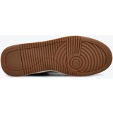 Slazenger Patike Wren | Eponuda.ba