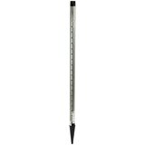 Flora World Filtrirni kol (Notranji sejem, Višina: 120 cm) | Shoptok.si