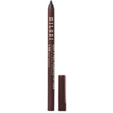 Milani Keep It Full Plumping Lip Liner olovka za usne 130 Hot Tamale | Eponuda.com