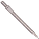 Olimp Sport Špic HEX Villager Impact Line PH-30x41 mm Cene