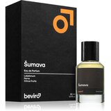 Beviro Šumava parfemska voda za muškarce 50 ml | shoptok.hr