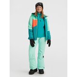 O'neill Outdoor hlače meta | Shoptok.si