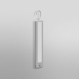 Osram LED viseće orijentaciono svetlo sa senzorom MOBILE LED/2,35W/5V | Eponuda.com