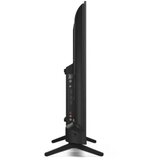 Sharp Oštar 32FH2EA HD spreman Android TV 80 | shoptok.hr