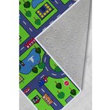 Conceptum Hypnose tepih (160x230) HMNT458 | ePonuda.com