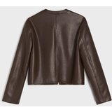 Sinsay Motoristička jakna | shoptok.hr