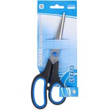 TTO Makaze 21cm SoftGrip Cr/Pl | Eponuda.ba