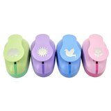  Dekorativni busac 7-gulb-063-k ( 23000 ) | Eponuda.com