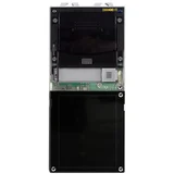 9155101CB - IP Verso glavna jedinica s kamerom - crna