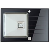 Sink Solution r line 780x540 Cene