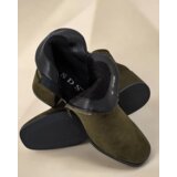 Resti Women's ankle boots on low heel Vetti | ePonuda.com