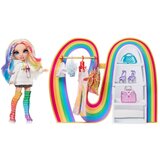  Lutka Rainbow High | shoptok.hr