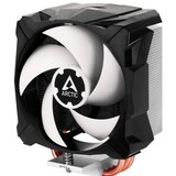Arctic Kuler za procesor i13 X - ACFRE00078A | ePonuda.com