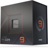 AMD Procesor AM5 Ryzen 9 7950X 4.5GHz | Eponuda.com