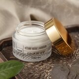 KESEM Nourishing Cream with Avocado and Aloe Vera hranjiva krema za lice 50 ml | shoptok.hr