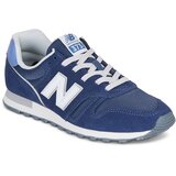 New Balance 373 Plava Cijene