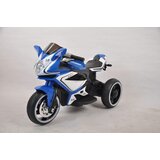 Thema Sport Motor na baterije TS-078- 3 plavi Cene