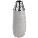 Eglo living keramička vaza Aramberri 421503 Cene