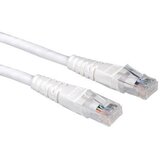 NaviaTec Cat6 UTP 15m white | shoptok.hr