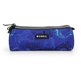 Gabol Gaming pernica | poliester | ePonuda.com
