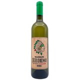 Erdevik Graschatz Geronimo belo vino 0.75l Cene