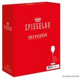 Spiegelau čaše za rakiju set 2/1 136ml Definition | ePonuda.com