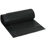  Ploča za odvodnju s rupicama HDPE 400 g/m² 0 5 x 20 m | shoptok.hr