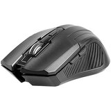 Tracer Bezicni mis 6-buttons 1600dpi Fairy Black RF NANO | Eponuda.com
