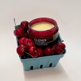 Elemis Pro-Collagen Black Cherry Cleansing Balm globinsko čistilni balzam 100 g | Shoptok.si